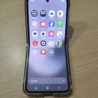 سامسونگ زد فلیپ 6 Galaxy ZFlip