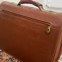 کیف اداری|کیف، کفش، کمربند|بیرجند, |دیوار