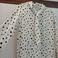 پیراهن دخترانه برای دوقلوها از ۱۳ تا ۳۰ سال|کفش و لباس بچه|تهران, عباسآباد|دیوار