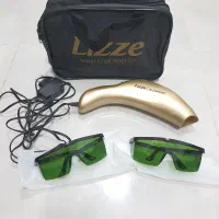 ابزار و مواد فر نو و درحدنو