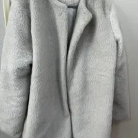 دارو خز سایز ۳۶ تا ۴۰