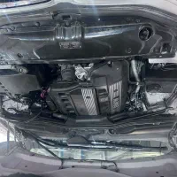 فروش BMW 525i|خودرو سواری و وانت|یزد, |دیوار