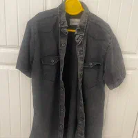 بلوز پلیور تک پسرانه|کفش و لباس بچه|بومهن, |دیوار