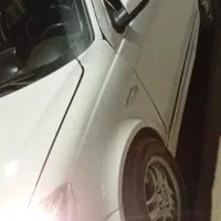 ساینا ۹۵|خودرو سواری و وانت|ارومیه, |دیوار