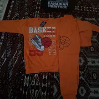 لباس عمده