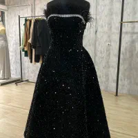 اجاره لباس مجلسی