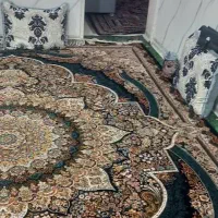 خونه ویلای بند ملا بعد پل