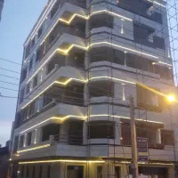 برقکار ، مجری تاسیسات  الکتریکی