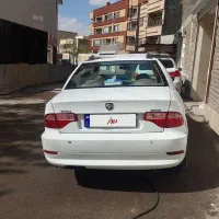 سمنو سورن مدل ۸۹