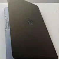 لپتاپ Hp probook 650G1  i5 8g 256ssd|رایانه همراه|دلیجان, |دیوار