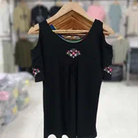 انواع پوشاک زنانه|لباس|سنندج, |دیوار