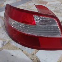 چراغ عقب رانا|قطعات یدکی و لوازم جانبی|رشت, پیرسرا|دیوار