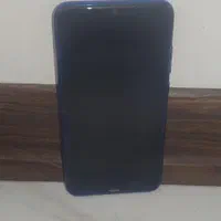 شیائومی Redmi Note 8 با حافظهٔ ۶۴ گیگابایت|موبایل|خمینی‌شهر, |دیوار