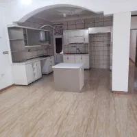 رهن واجاره