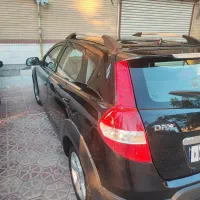 اچ سی کراس مدل ۹۷|خودرو سواری و وانت|قم, زنبیل آباد|دیوار