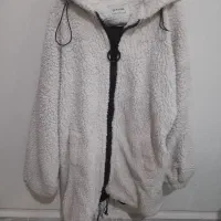 هودی|لباس|چهاردانگه (تهران), |دیوار