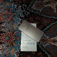 گوشی|موبایل|مشهد, شهید آوینی|دیوار