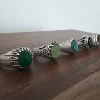 فیروزه|جواهرات|زنجان, |دیوار