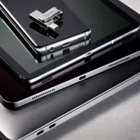 فلش مموری سن دیسک 128 گیگ USB Type-C و 31|لوازم جانبی موبایل و تبلت|تهران, سعادتآباد|دیوار