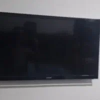 تلوزیون LED سامسونگ ۳۲ اینچ