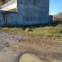 زمین-مسکونی-در-لاهیجان