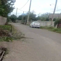 240-متر-مسکونی-سند-تک-برگ-بر-خیابان