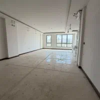 ۱۴۴ متر/ صفرکلیدنخورده/ بلوار دانش آموز