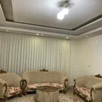 مبل فروشی|مبلمان خانگی و میز عسلی|آشخانه, |دیوار