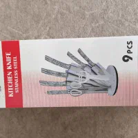 لوازم برقی اشپزخونه