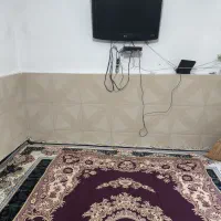 فروش خانه ویلایی ۵۰ متری ۱ خوابه در مصطفی خمینی|فروش خانه و ویلا|مشهد, مصطفی خمینی|دیوار