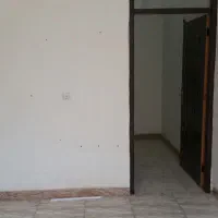 ۴۰مترزیرزمین تجاری و۵۵متر واحدبالای مغازه مرکزشهر|اجارهٔ دفتر کار، اتاق اداری، مطب|دزفول, |دیوار