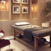 استخدام واموزش ماساژ