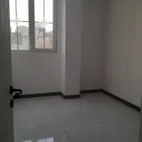 واحد آپارتمان افسریه به قیمت متراژ ۱۰۶متری|فروش آپارتمان|تهران, افسریه شمالی|دیوار