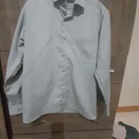 لباس فرم مدرسه