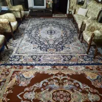 دوطبقه۶۰متری(نسیم شهر.خیراباد)|فروش زمین و ملک کلنگی|بهارستان, |دیوار