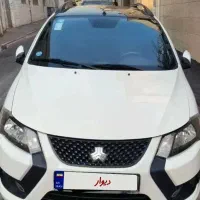 کوییک GXR L مدل 1404