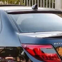 بال شیشه عقب دنا پلاس