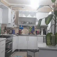 خانه-2طبقه-در-مهدی-اباد