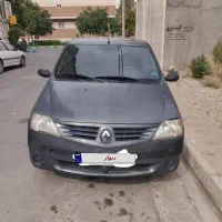 ماشین ال نود مدل ۸۷