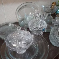 وسایل آشپزخانه