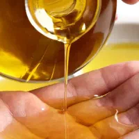 فروش روغن ماساژ و ماساژور
