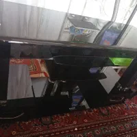 فروش میز تلویزیون