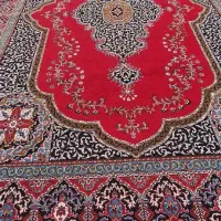 فرش ۱۲ متری