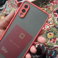 گوشی سامسونگ|موبایل|بم, |دیوار