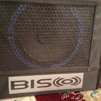 اکوهمراه BISCO   zx150