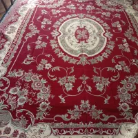 روفرشی ۱۲متری|روفرشی|اصفهان, بهارستان|دیوار