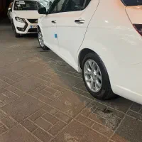 خودرودناپلاس|خودرو سواری و وانت|سبزوار, جوادیه غربی|دیوار