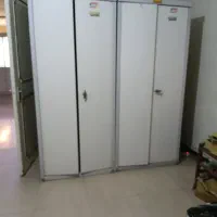 فروش دو عدد فایل گردان