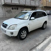 mvm x33 مدل 93|خودرو سواری و وانت|تهران, علم و صنعت|دیوار