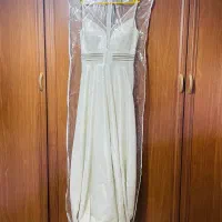 لباس|لباس|تبریز, |دیوار